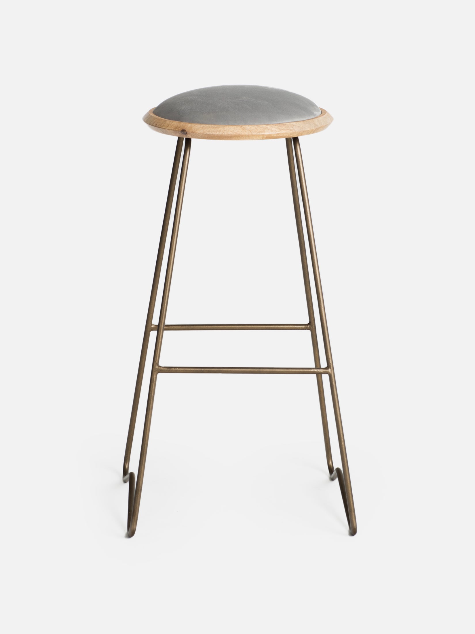 Seating N SQUARE STUDIO