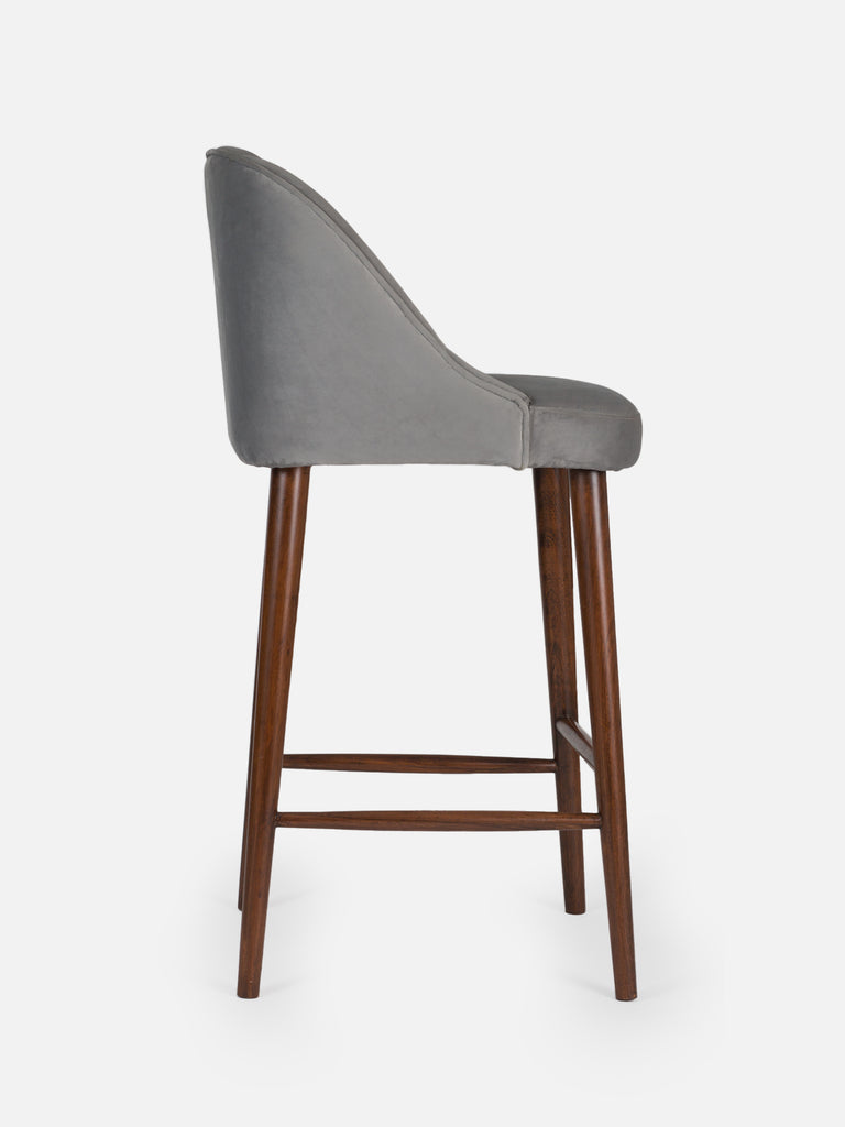 Sarah Bar Stool– N SQUARE STUDIO